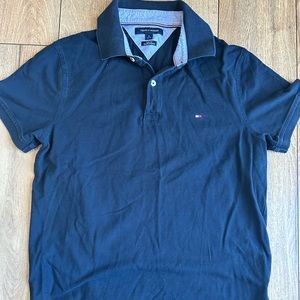 Tommy Hilfiger dress shirt